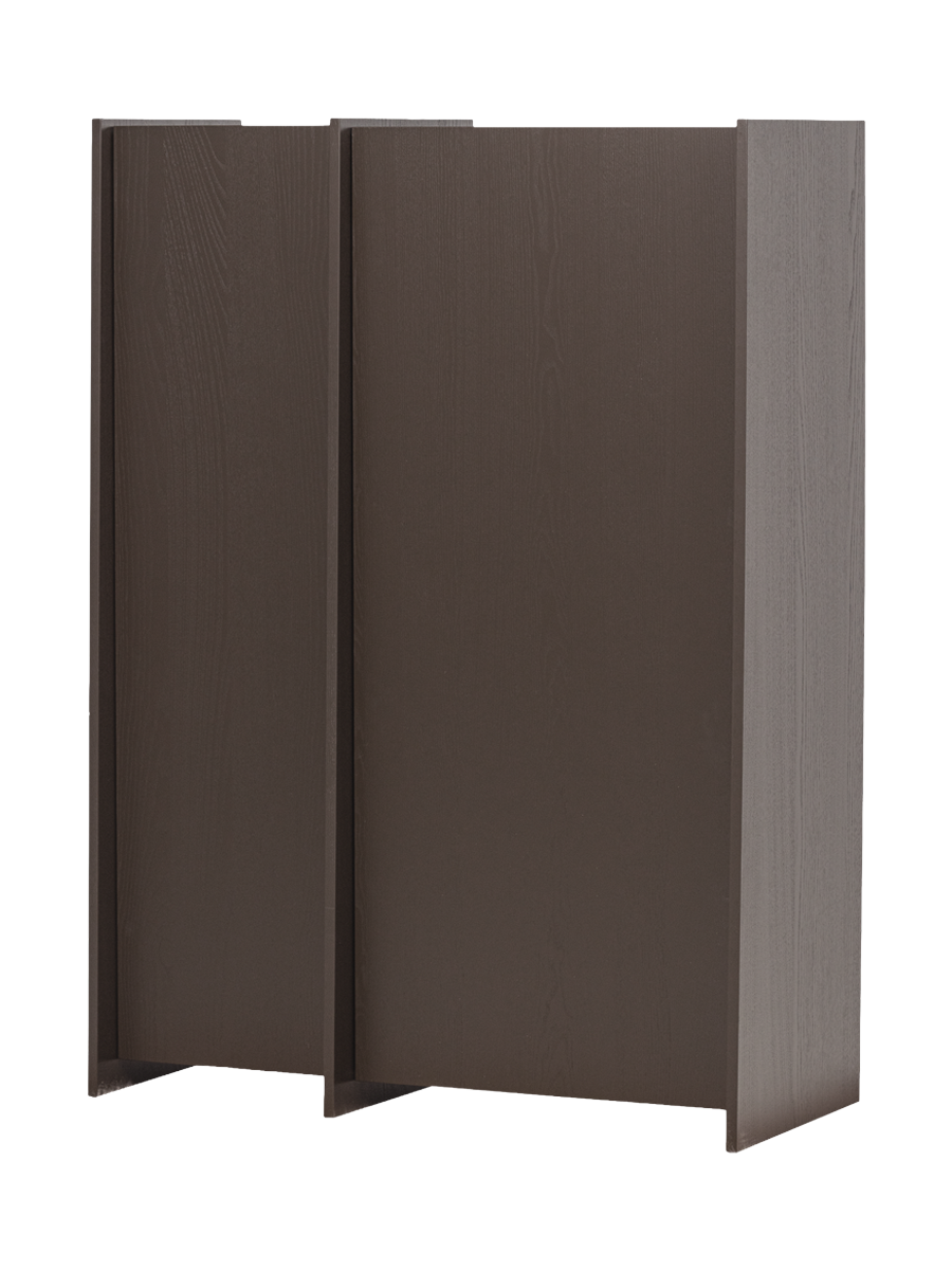 IMAGE for product variant SKU 377894-MI