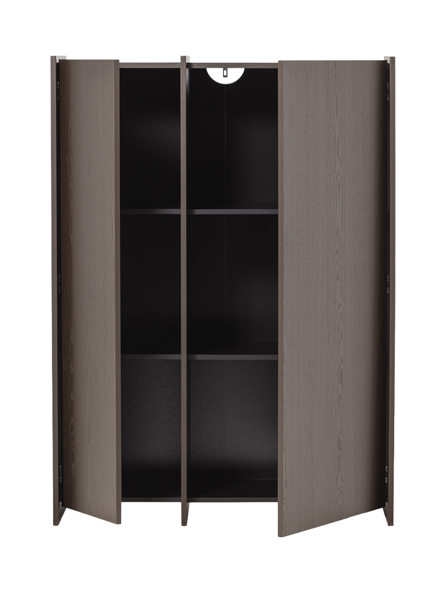IMAGE for product variant SKU 377894-MI