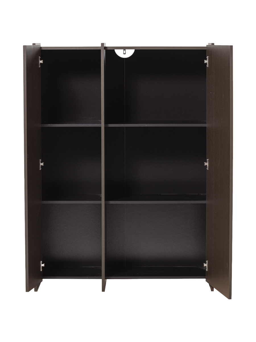 IMAGE for product variant SKU 377894-MI