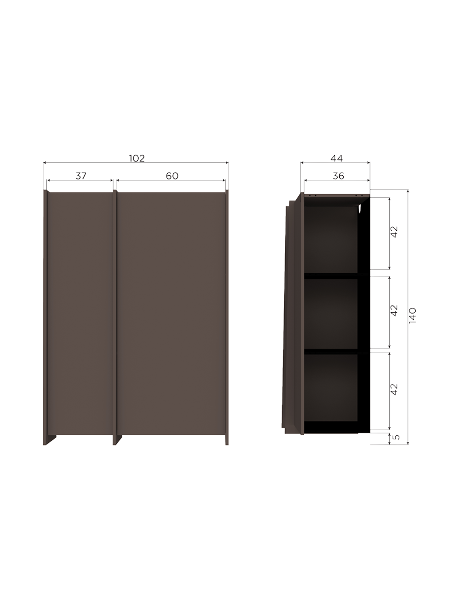 IMAGE for product variant SKU 377894-MI