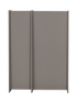 IMAGE for product variant SKU 377894-WG