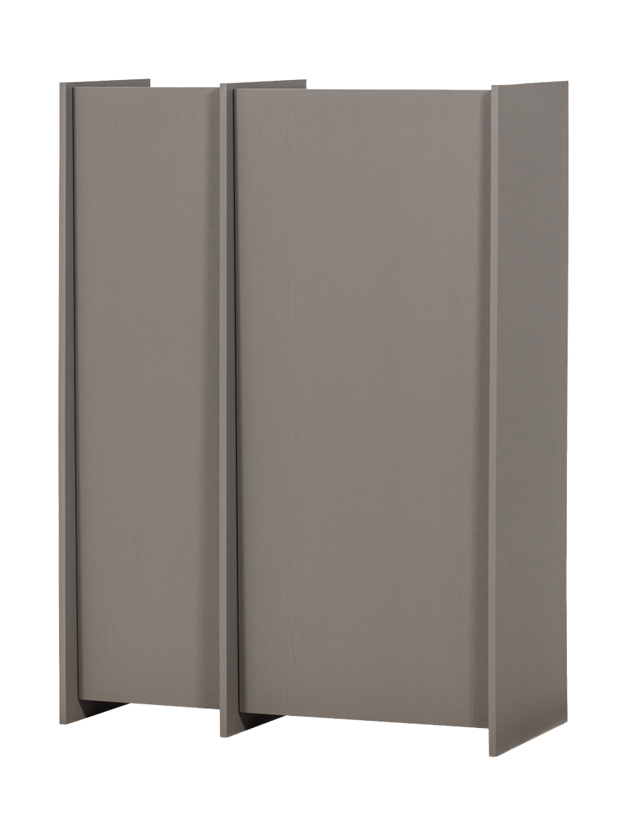 IMAGE for product variant SKU 377894-WG