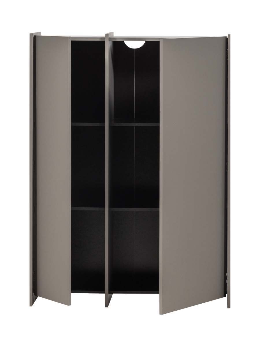 IMAGE for product variant SKU 377894-WG