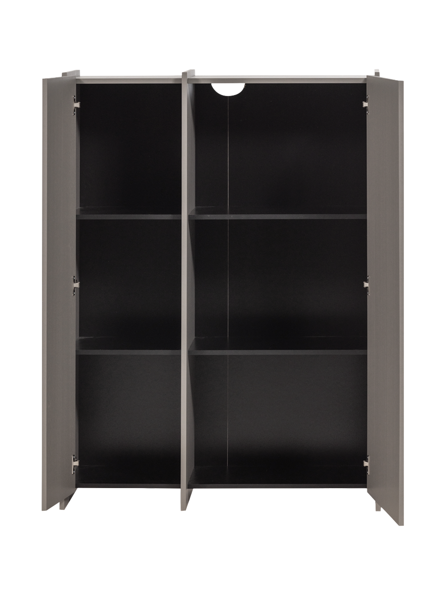 IMAGE for product variant SKU 377894-WG