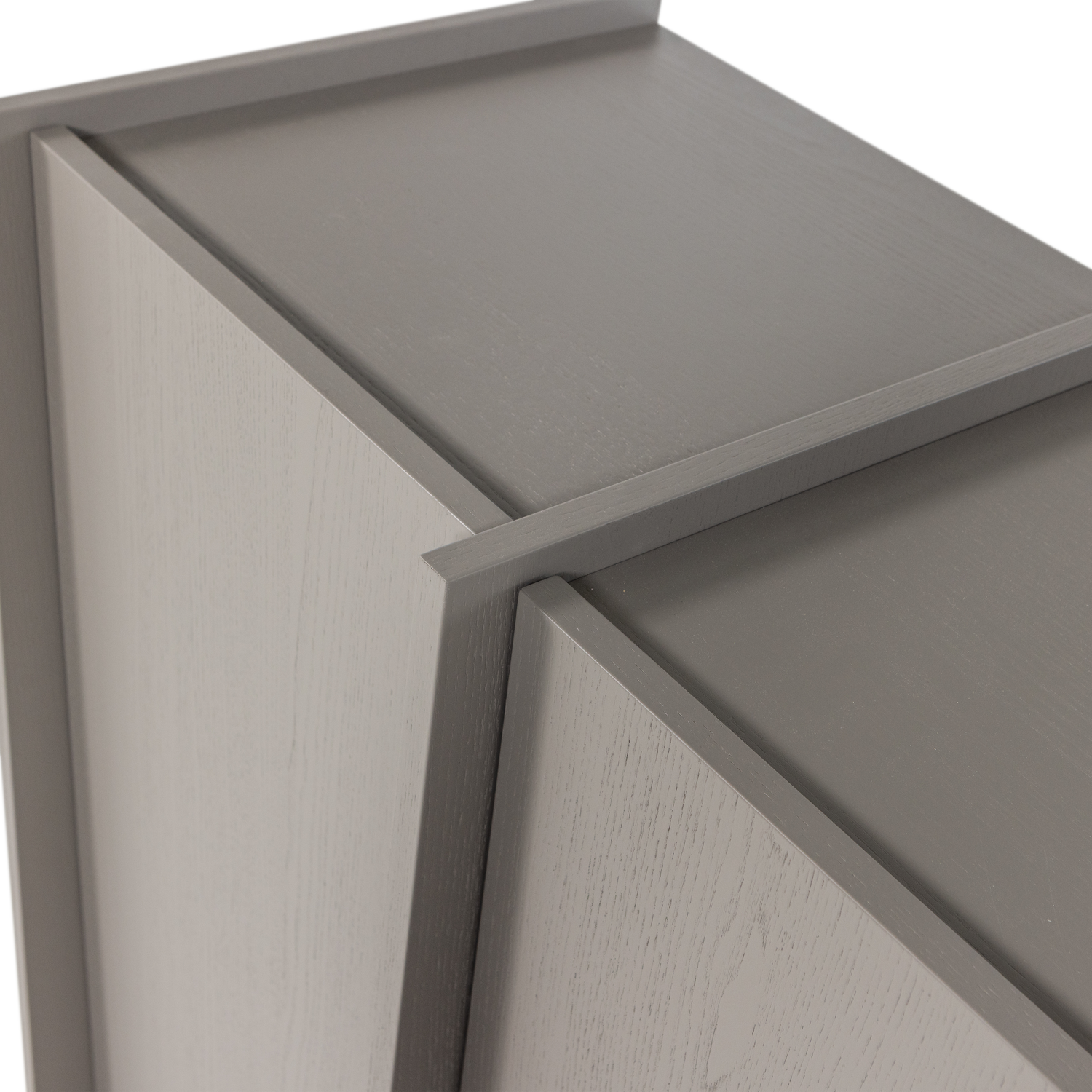 IMAGE for product variant SKU 377894-WG
