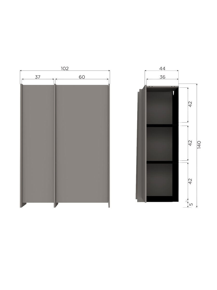 IMAGE for product variant SKU 377894-WG