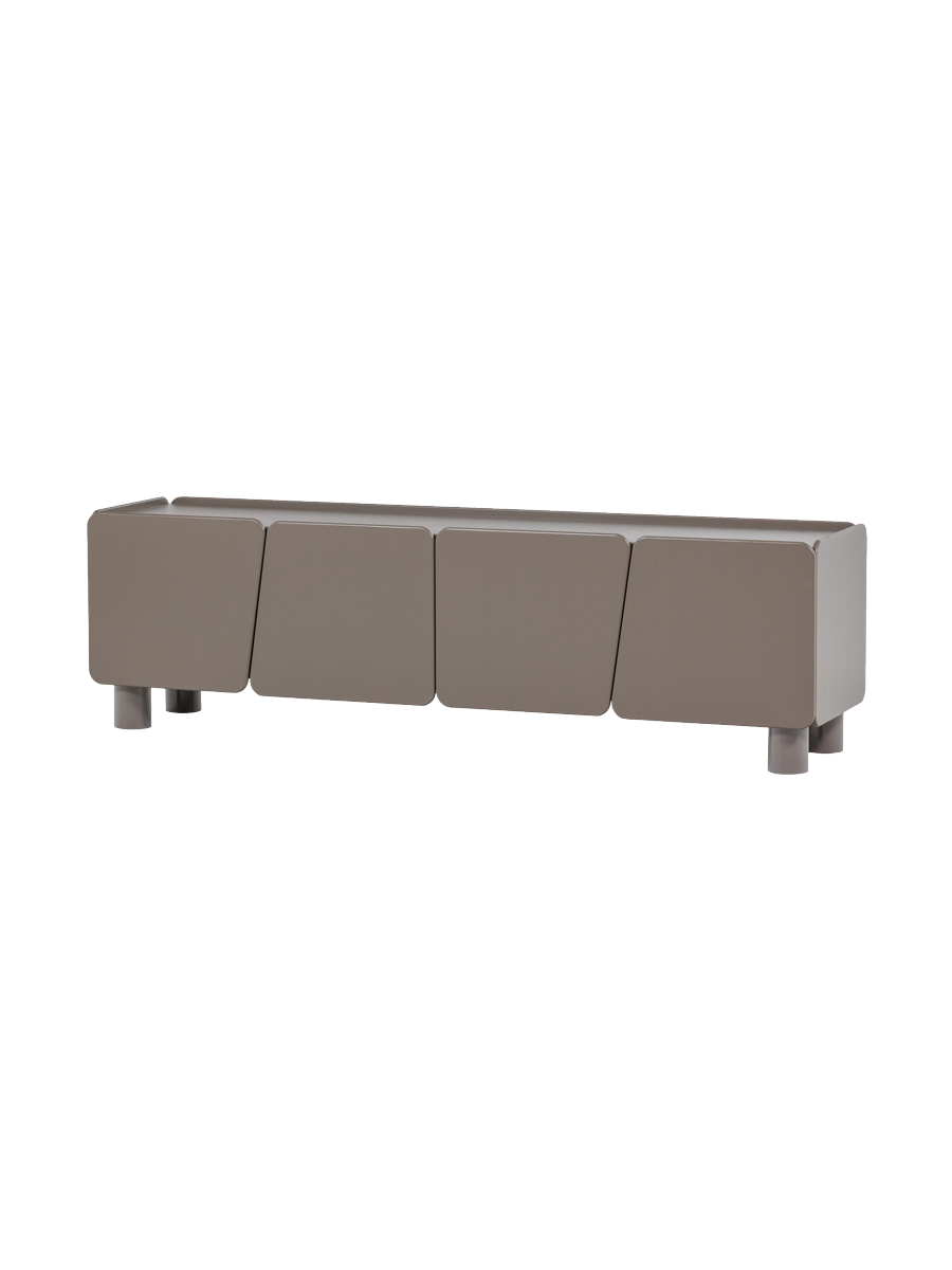 IMAGE for product variant SKU 377895-TB