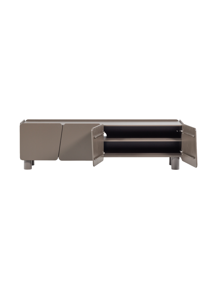 IMAGE for product variant SKU 377895-TB