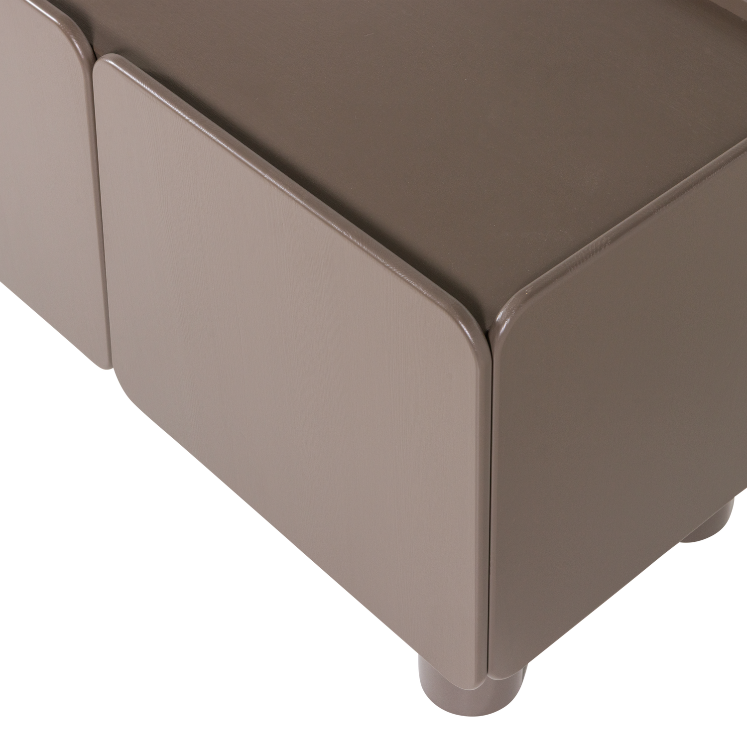 IMAGE for product variant SKU 377895-TB