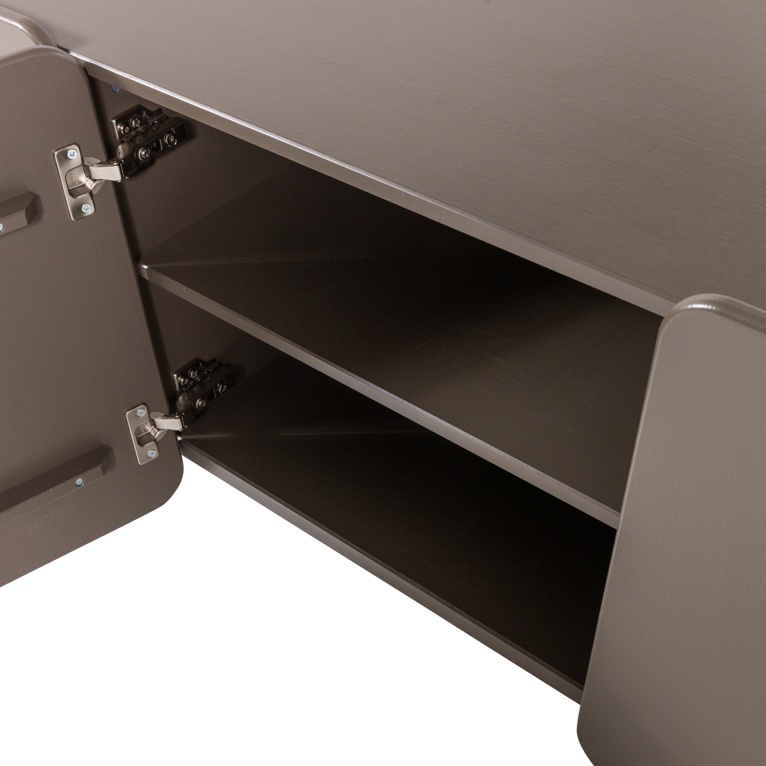 IMAGE for product variant SKU 377895-TB