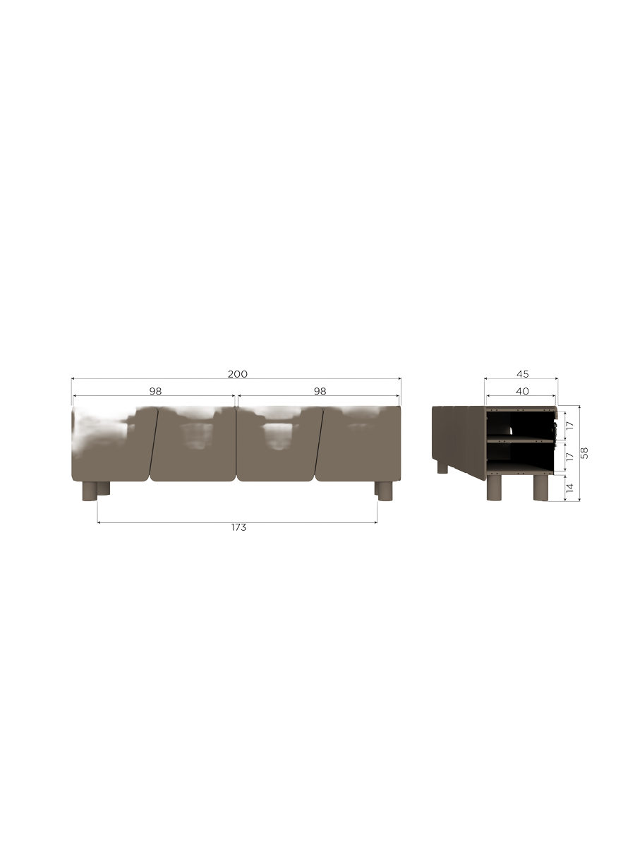 IMAGE for product variant SKU 377895-TB