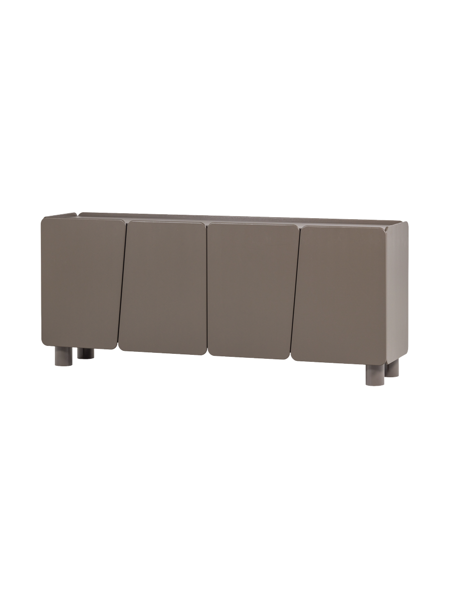 IMAGE for product variant SKU 377896-TB