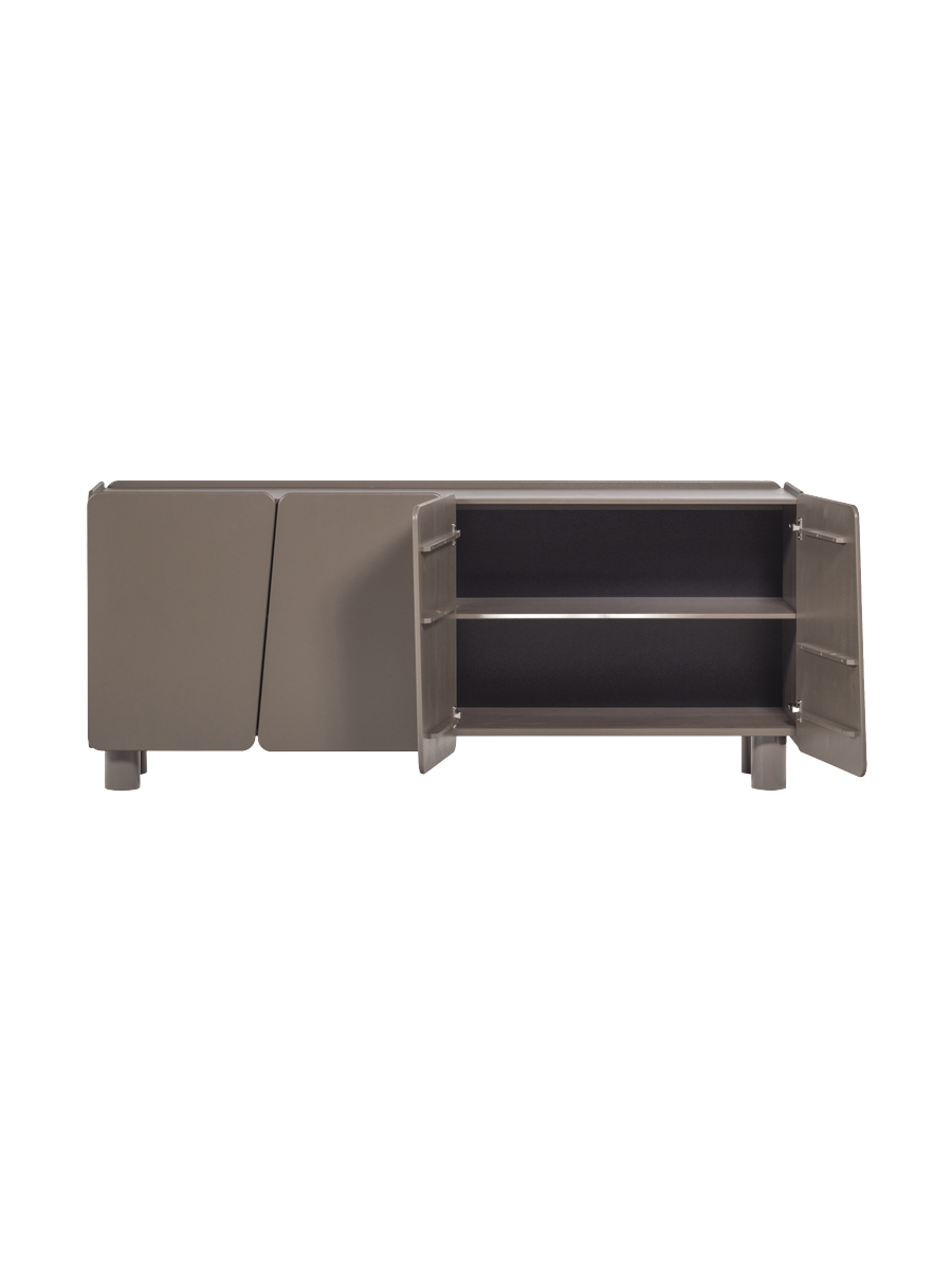 IMAGE for product variant SKU 377896-TB
