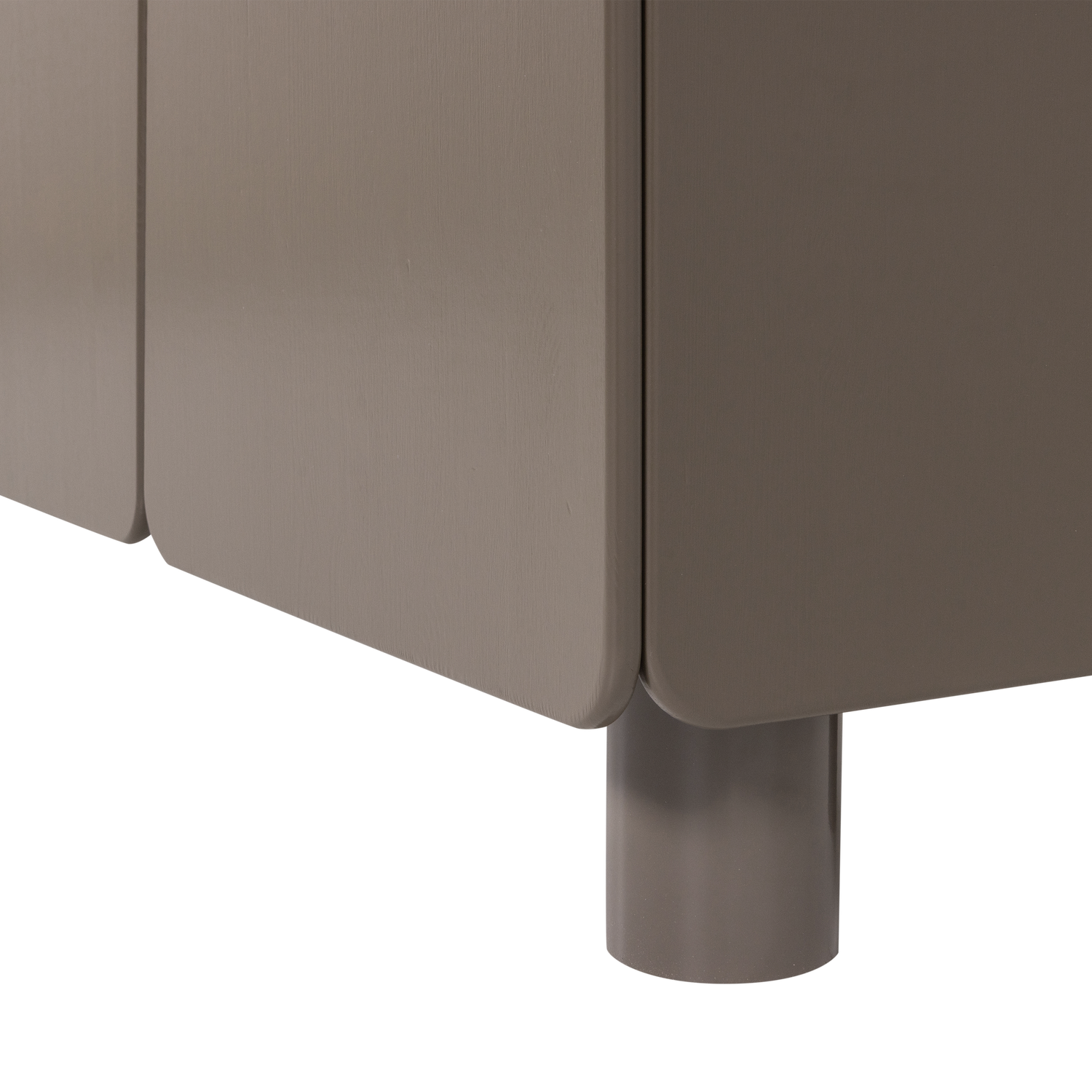 IMAGE for product variant SKU 377896-TB