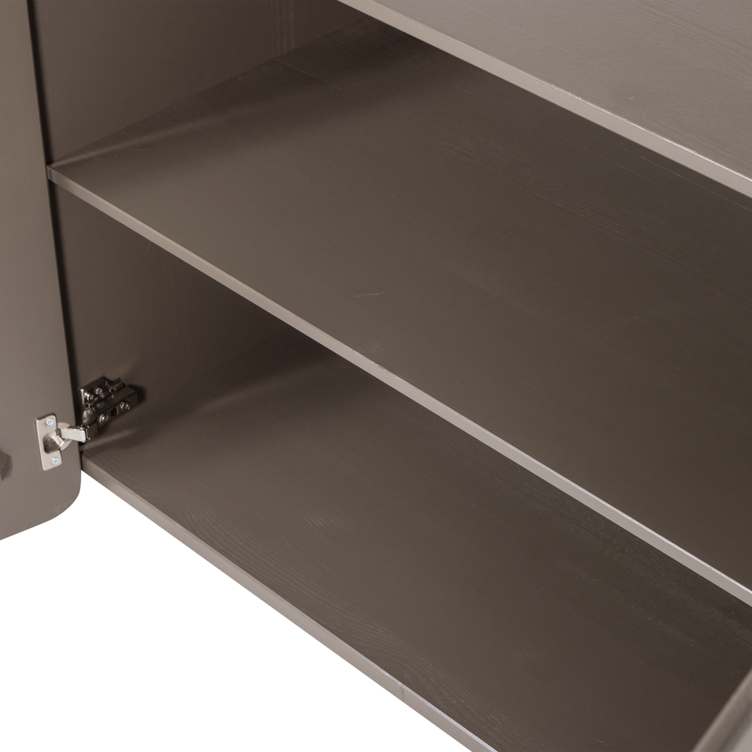 IMAGE for product variant SKU 377896-TB