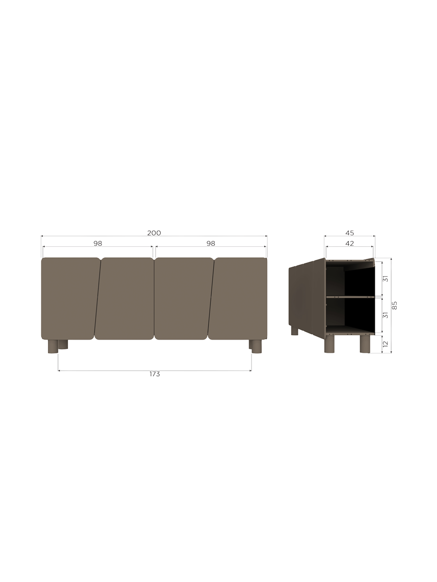 IMAGE for product variant SKU 377896-TB