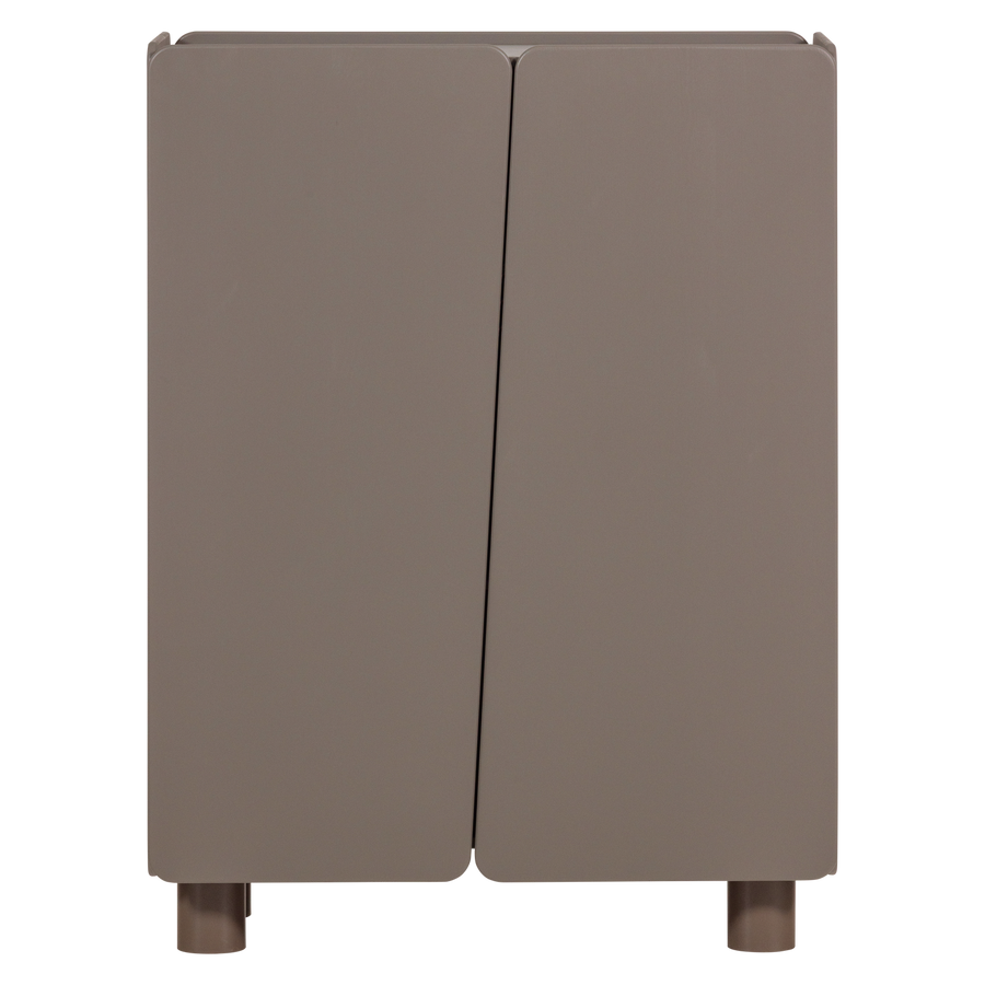 IMAGE for product variant SKU 377897-TB