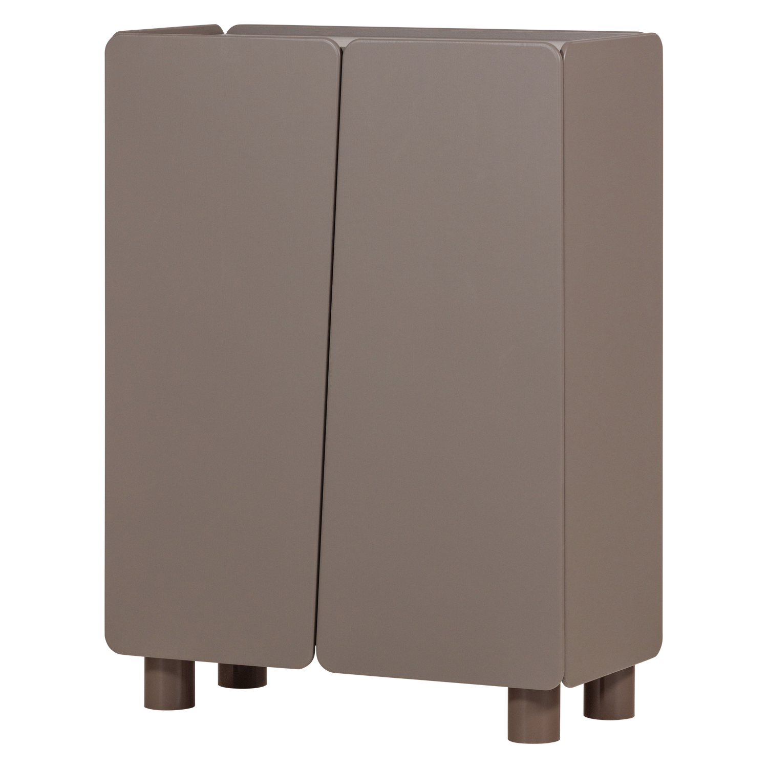 IMAGE for product variant SKU 377897-TB