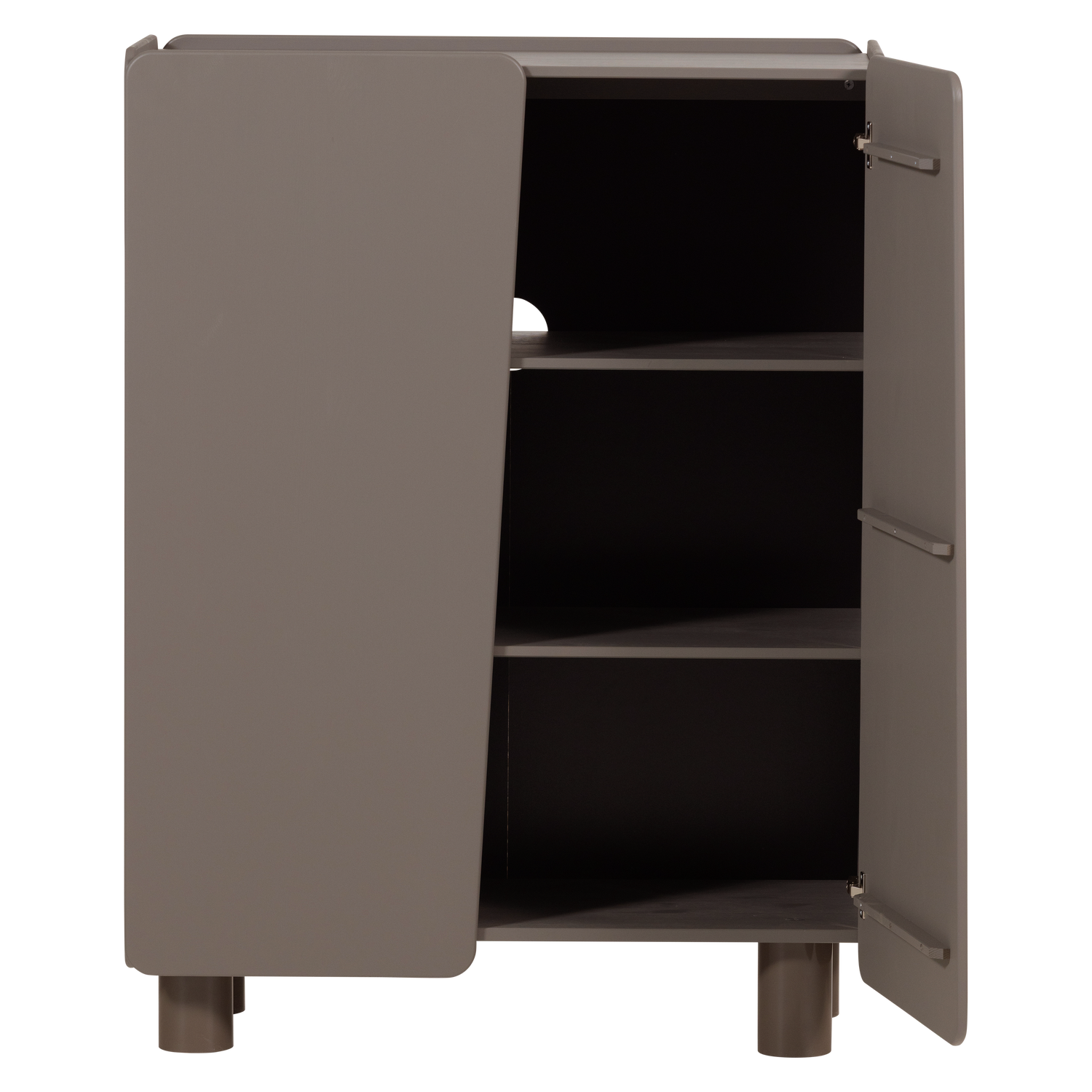 IMAGE for product variant SKU 377897-TB