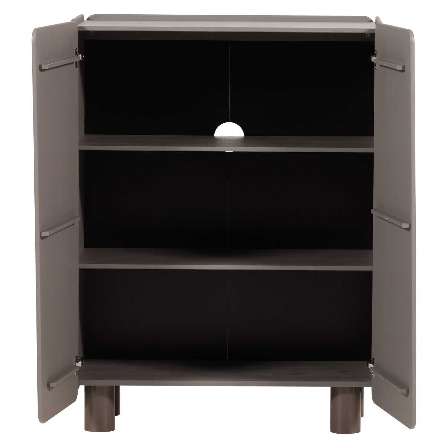 IMAGE for product variant SKU 377897-TB