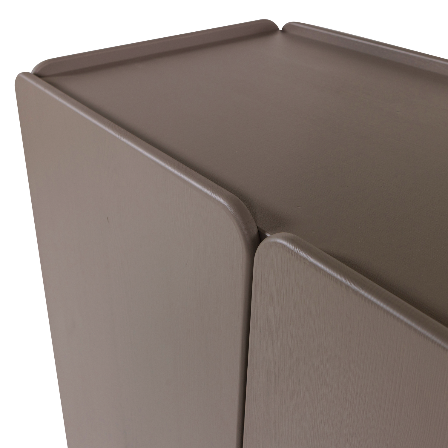 IMAGE for product variant SKU 377897-TB