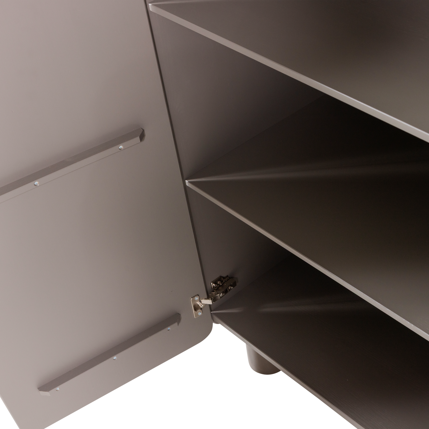 IMAGE for product variant SKU 377897-TB