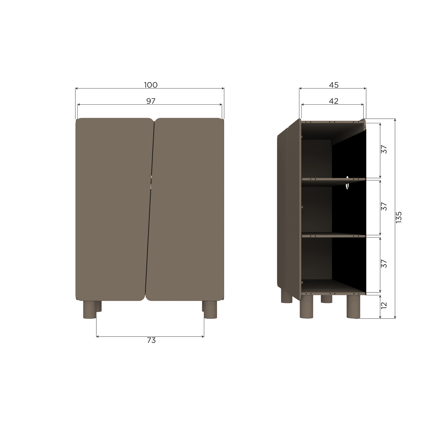 IMAGE for product variant SKU 377897-TB