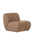 IMAGE for product variant SKU 377898-CL
