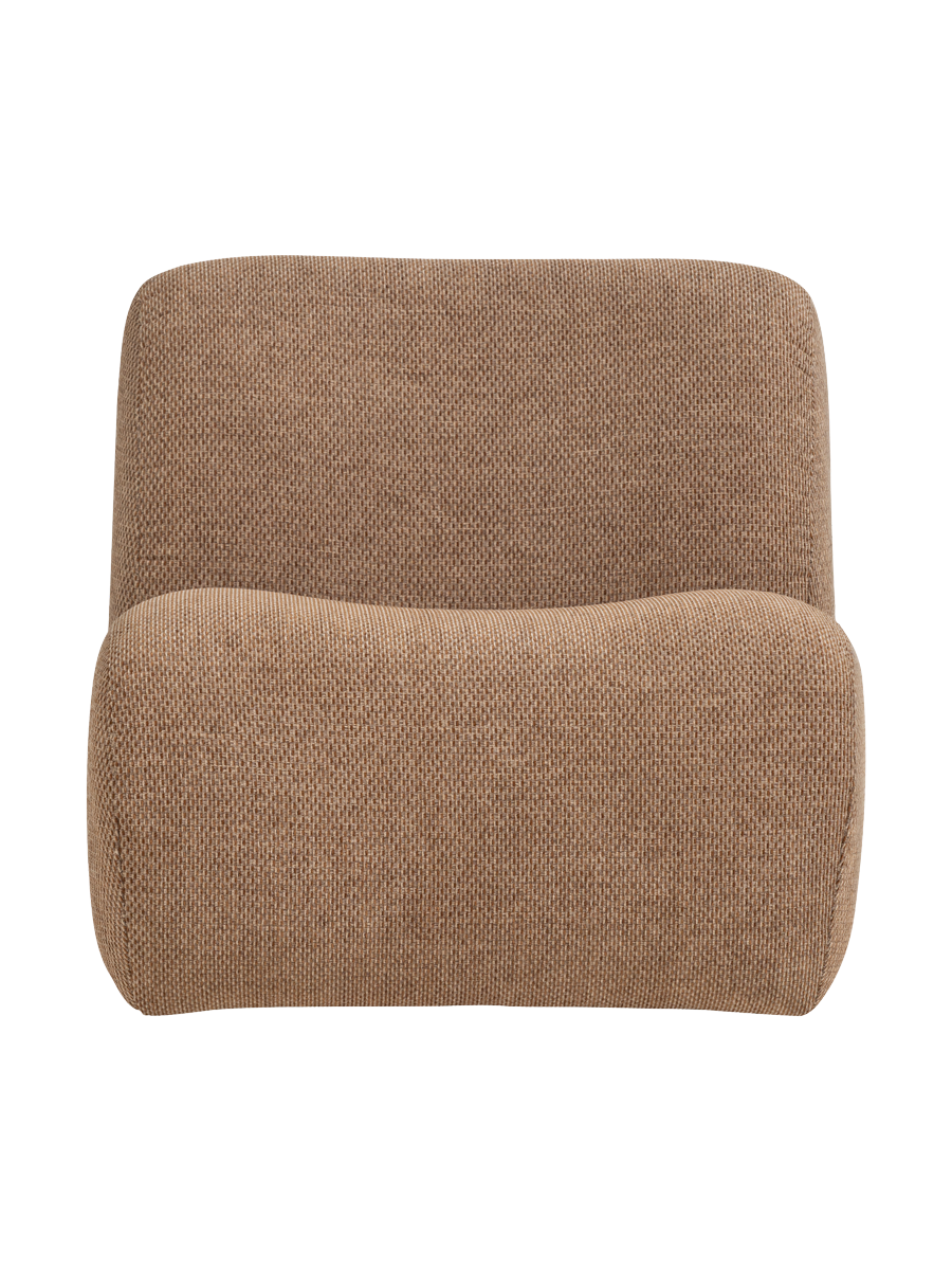 IMAGE for product variant SKU 377898-CL
