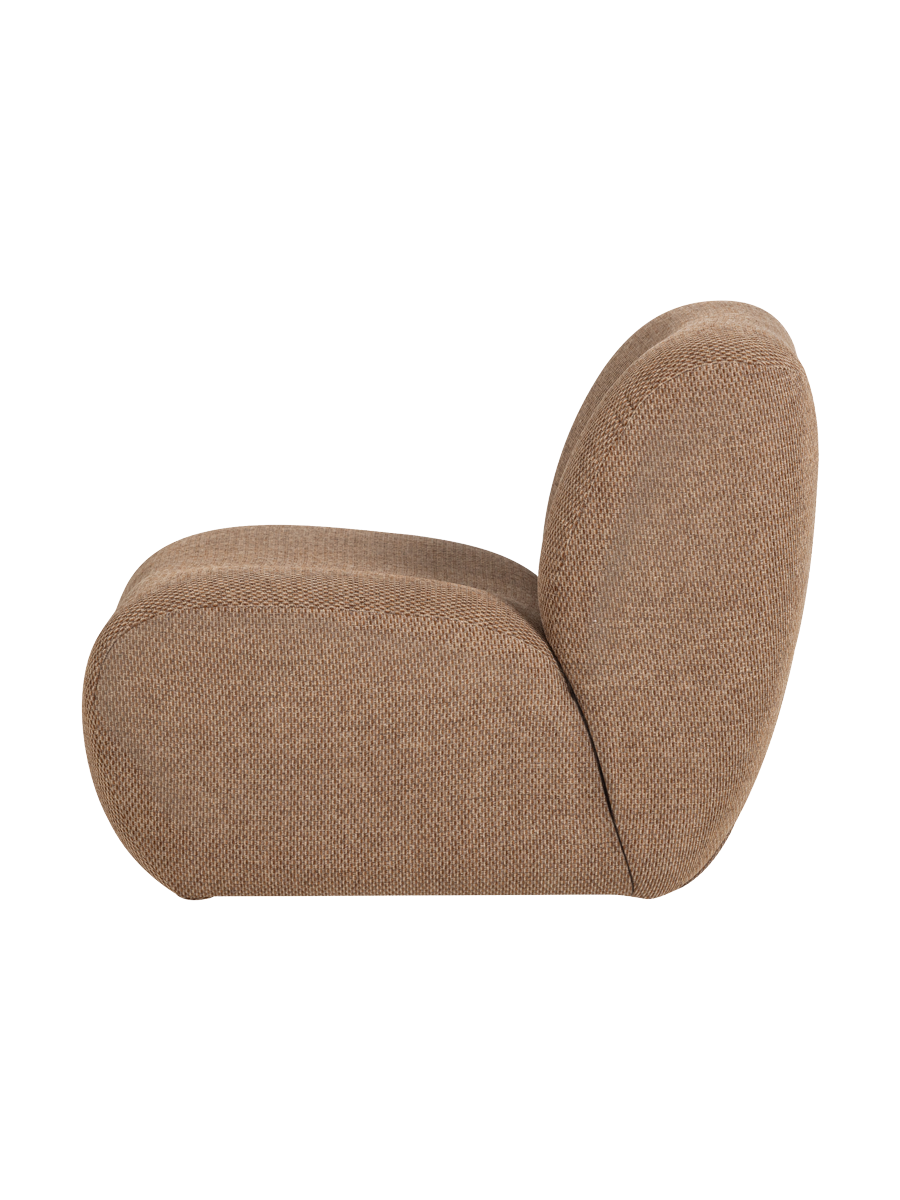 IMAGE for product variant SKU 377898-CL
