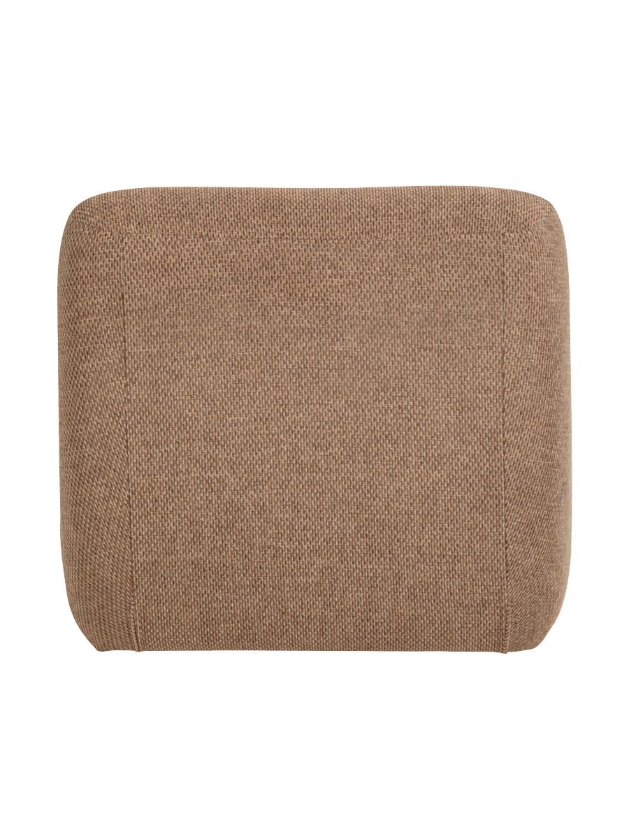 IMAGE for product variant SKU 377898-CL
