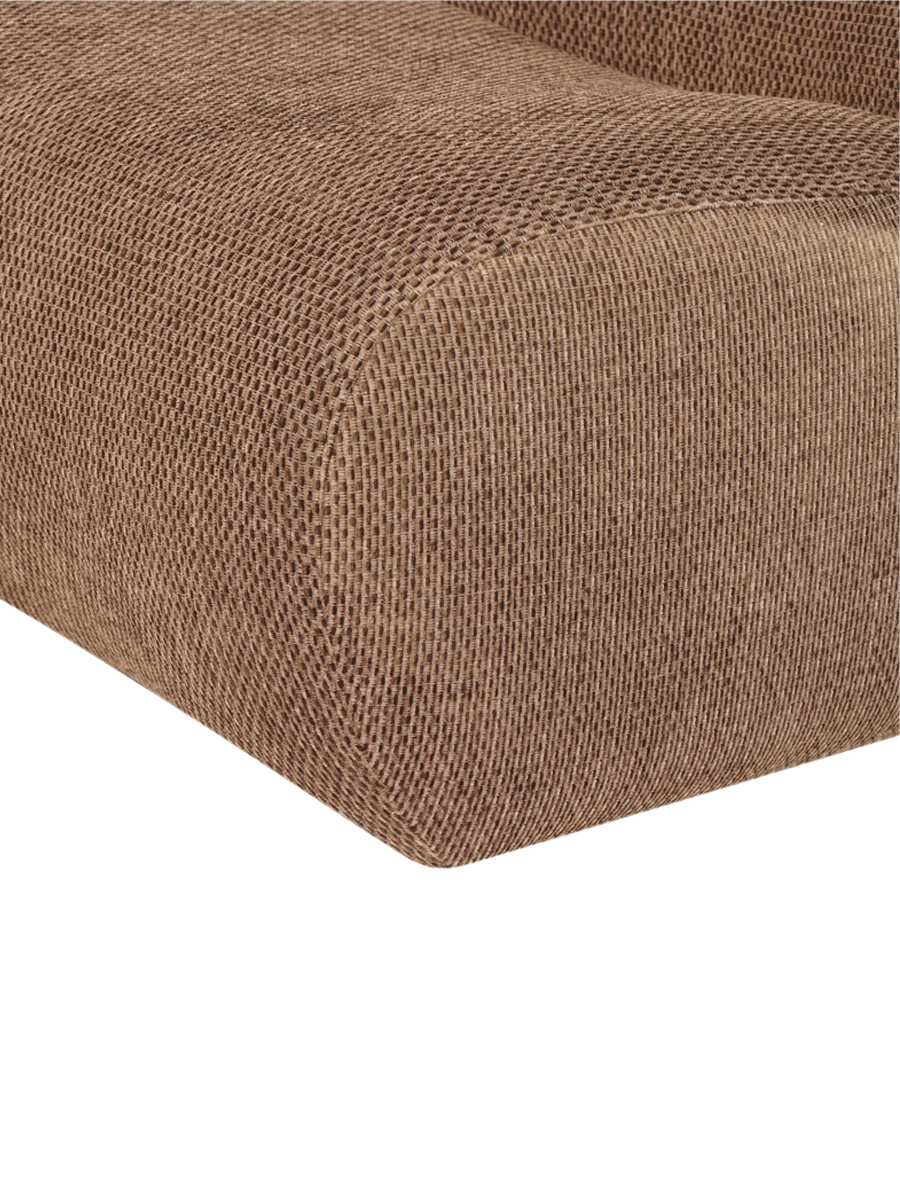 IMAGE for product variant SKU 377898-CL