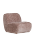 IMAGE for product variant SKU 377898-LR