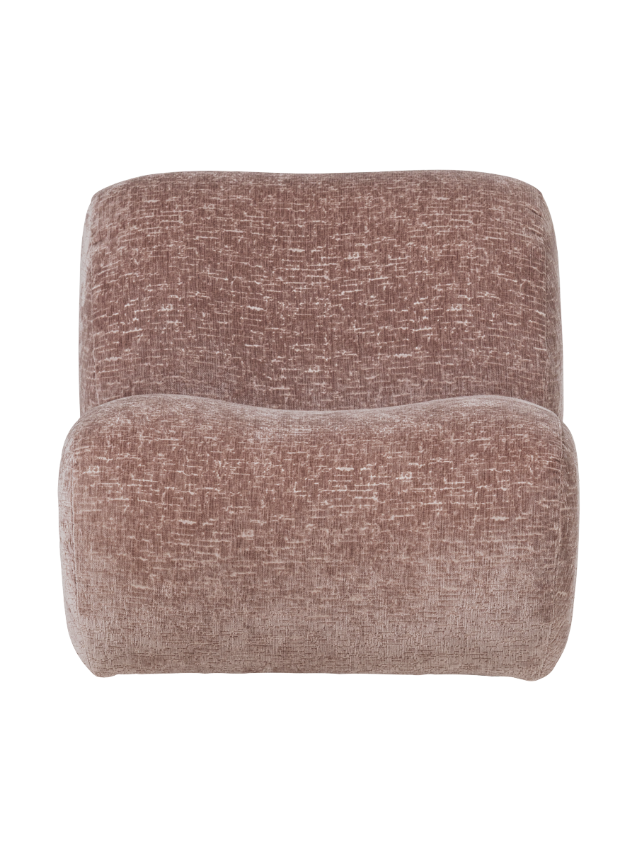 IMAGE for product variant SKU 377898-LR