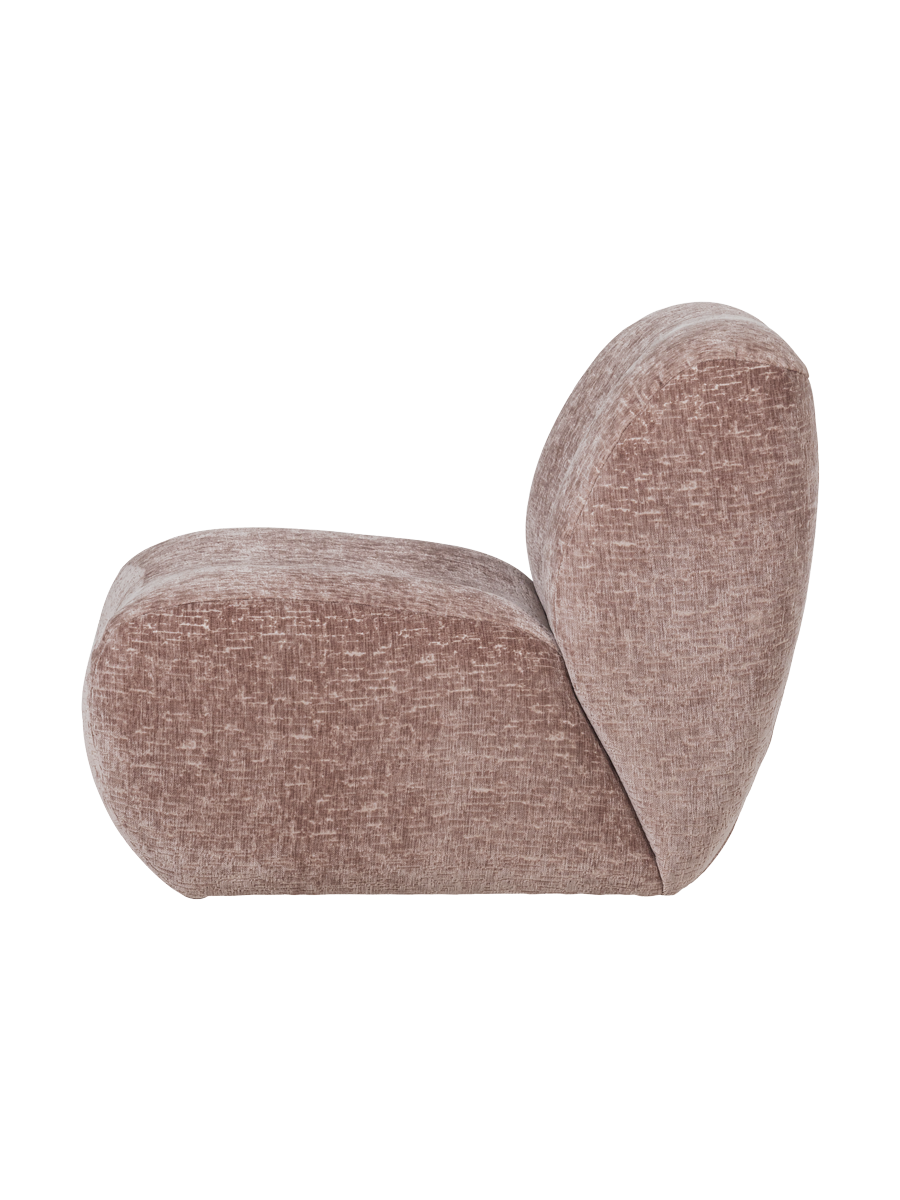 IMAGE for product variant SKU 377898-LR