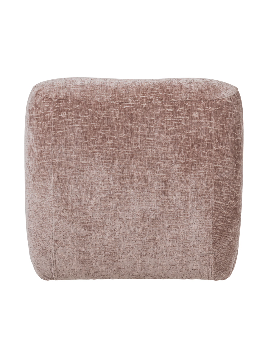 IMAGE for product variant SKU 377898-LR