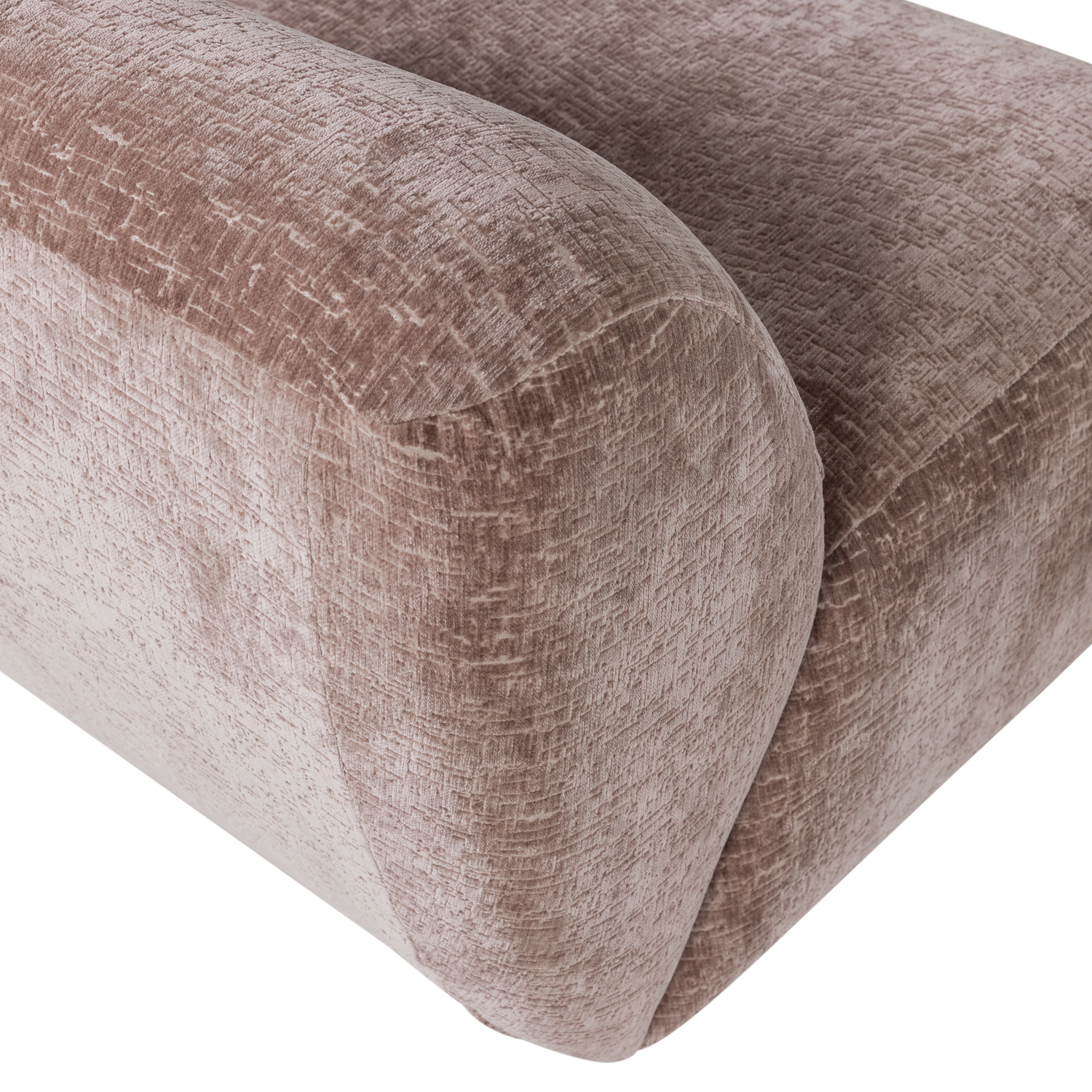 IMAGE for product variant SKU 377898-LR