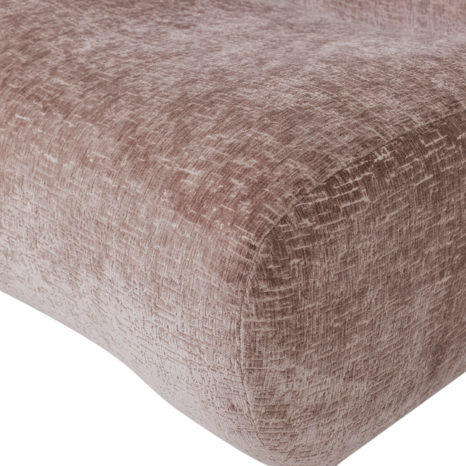 IMAGE for product variant SKU 377898-LR