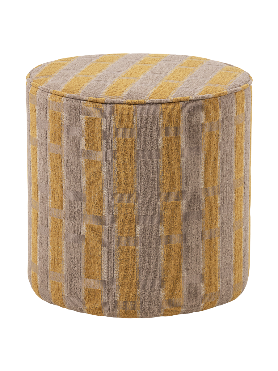 IMAGE for product variant SKU 377899-TG