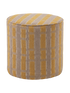 IMAGE for product variant SKU 377899-TG
