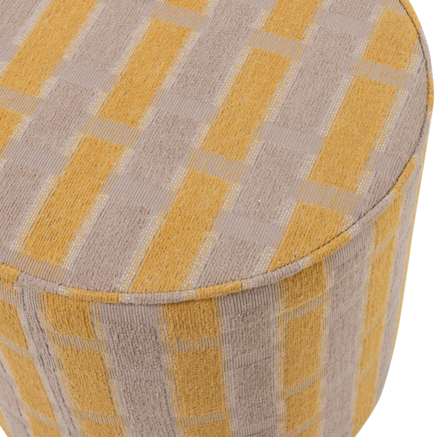 IMAGE for product variant SKU 377899-TG