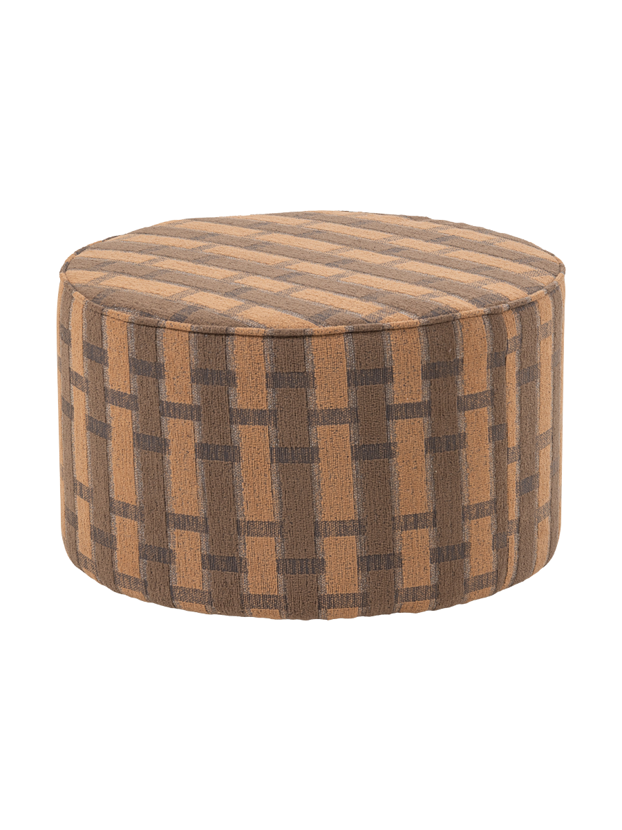 IMAGE for product variant SKU 377900-BR