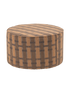 IMAGE for product variant SKU 377900-BR