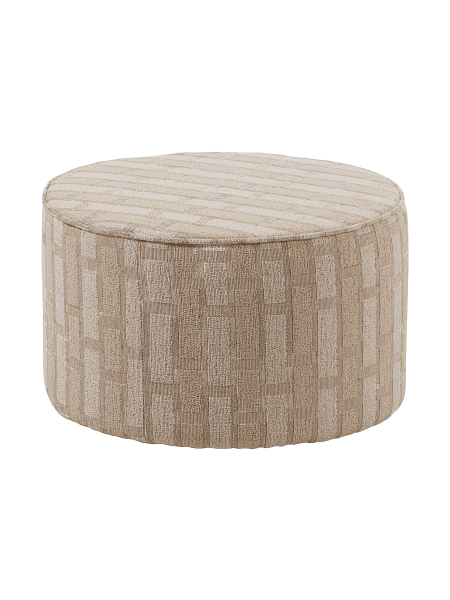 IMAGE for product variant SKU 377900-NB
