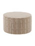 IMAGE for product variant SKU 377900-NB
