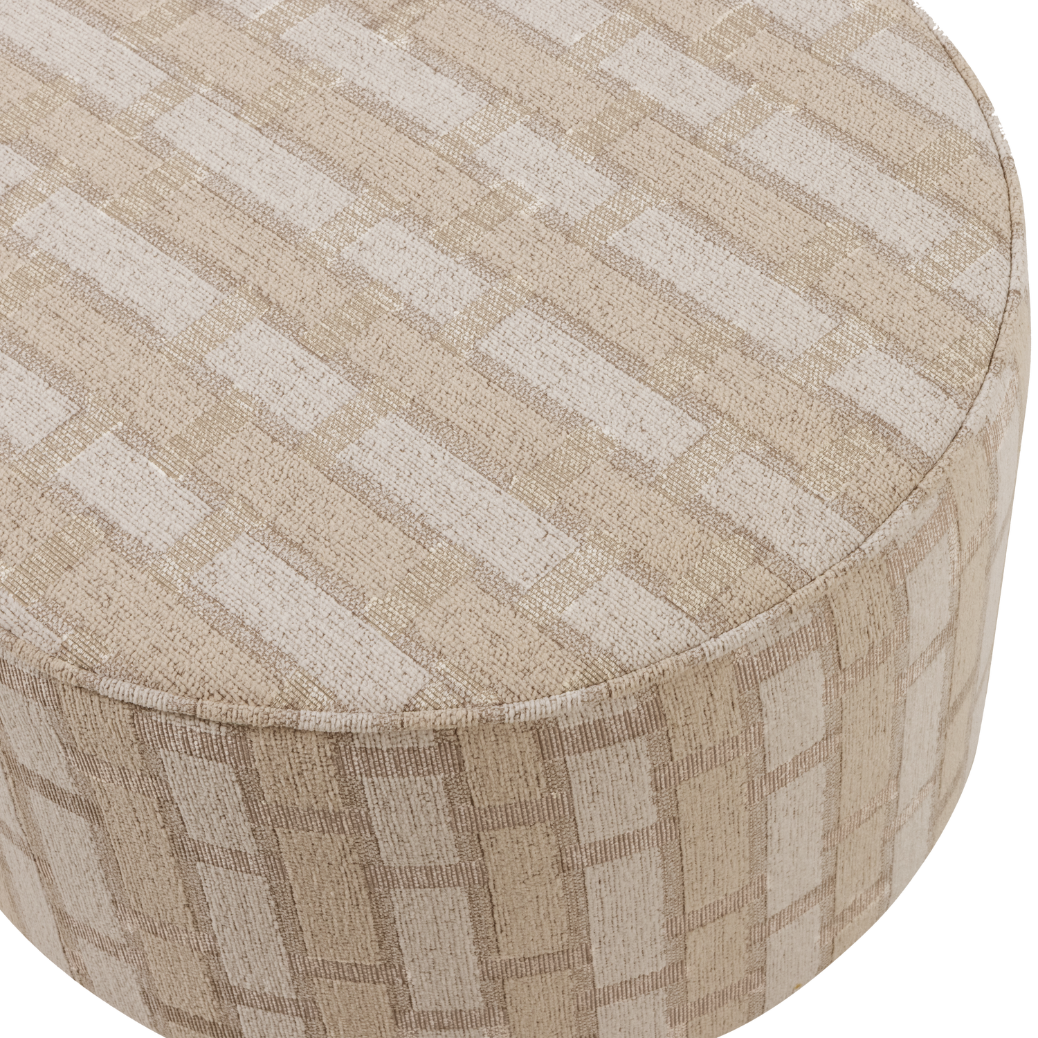 IMAGE for product variant SKU 377900-NB