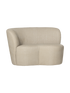 IMAGE for product variant SKU 377903-Z