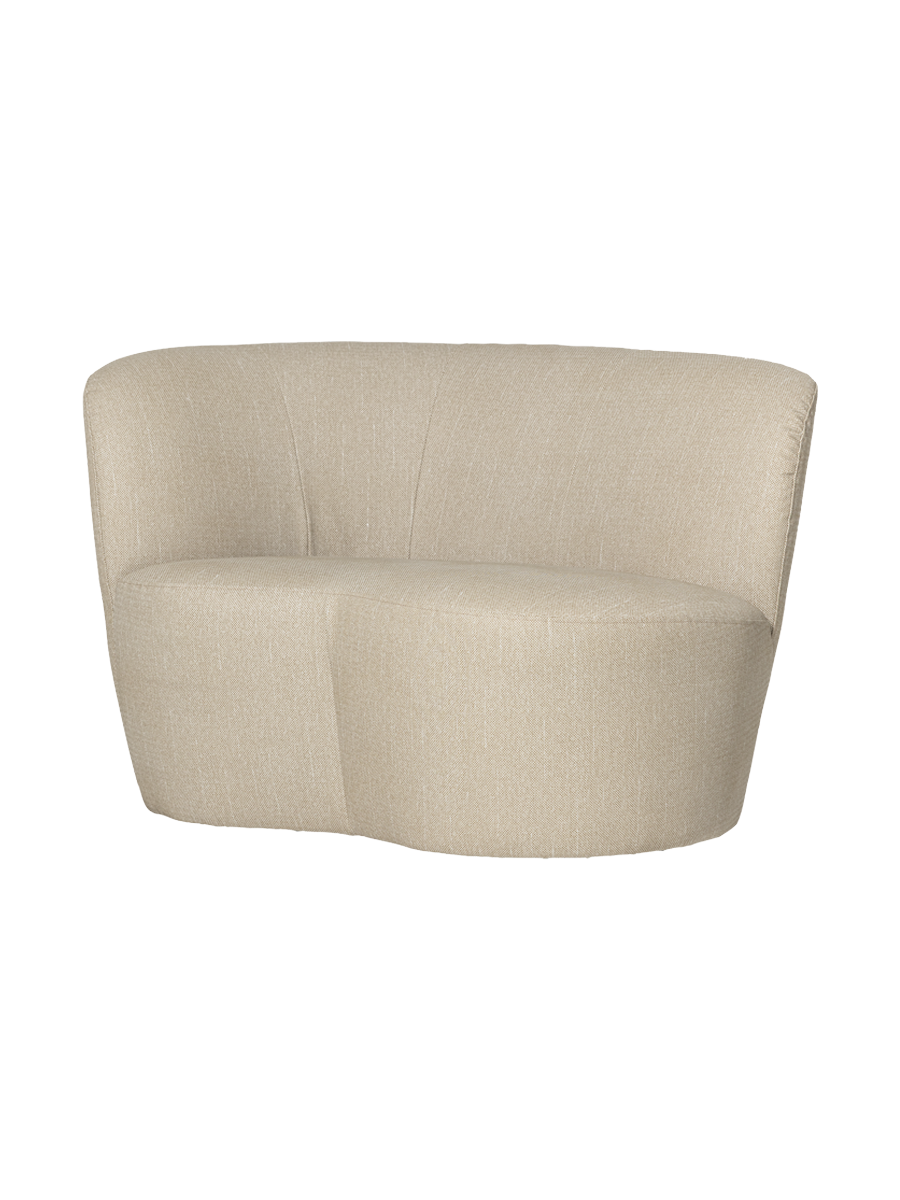 IMAGE for product variant SKU 377903-Z