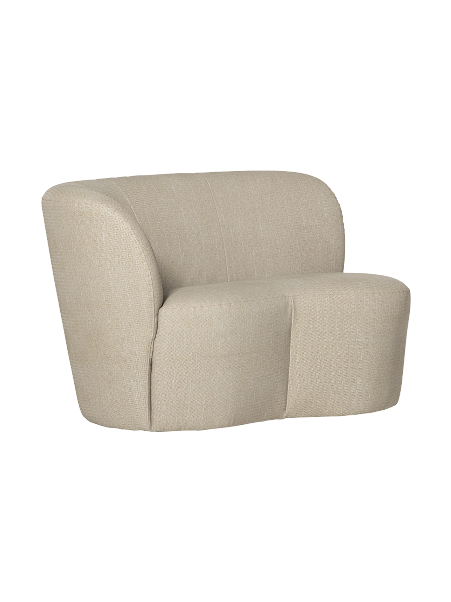 IMAGE for product variant SKU 377903-Z