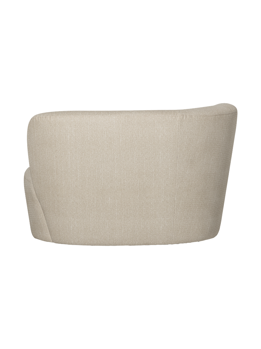 IMAGE for product variant SKU 377903-Z